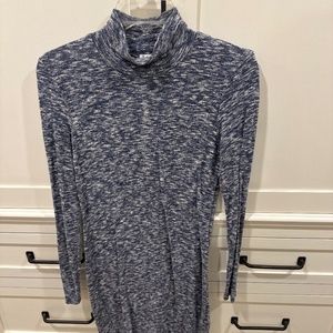 Splendid Jersey Dress